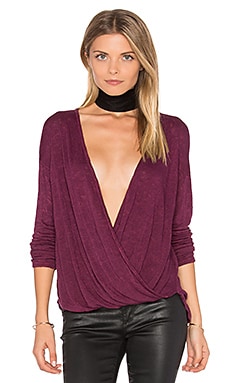 Velvet by Graham & Spencer