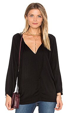 Velvet by Graham & Spencer