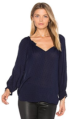 Velvet by Graham & Spencer