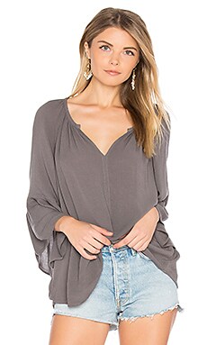 Velvet by Graham & Spencer