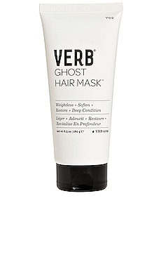 Ghost Hair Mask VERB
