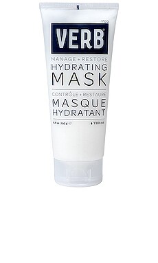 Product image of VERB VERB Hydrating Mask. Click to view full details