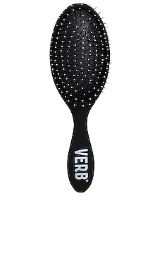 Product image of VERB Detangling Brush. Click to view full details