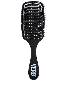 Product image of VERB VERB Blow Dry Brush. Click to view full details