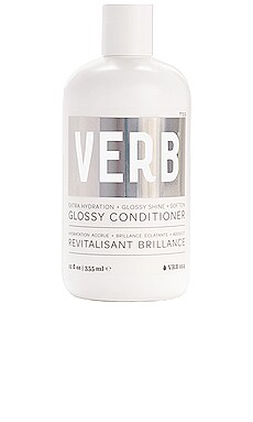 Product image of VERB VERB Glossy Conditioner. Click to view full details