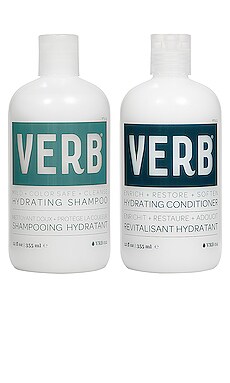 VERB