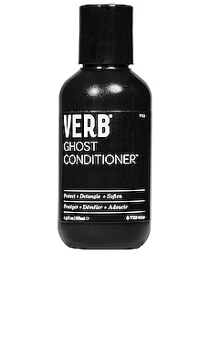 Travel Ghost Conditioner VERB