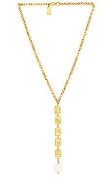 COLLIER CALLIE VALERE