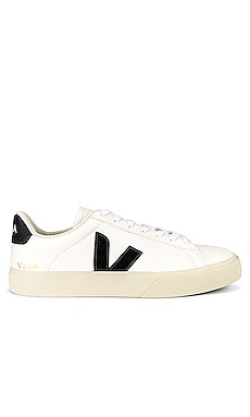 Product image of Veja Campo Sneaker. Click to view full details