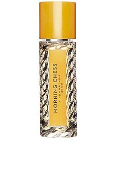 Vilhelm Parfumerie