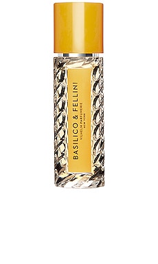 Basilico & Fellini Eau de Parfum 20ml Vilhelm Parfumerie $90 
