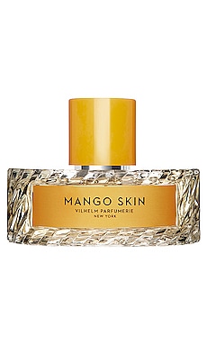 Mango Skin Eau de Parfum 100ml Vilhelm Parfumerie