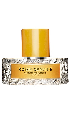 Room Service Eau de Parfum 50ml Vilhelm Parfumerie $150 