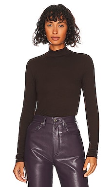 Vince Clothing, Sweaters and Dresses - REVOLVE