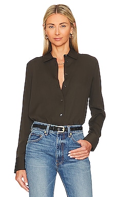 SLIM トップ Vince