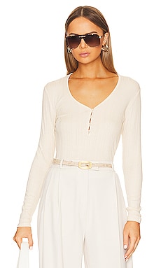 Vince Clothing, Sweaters and Dresses - REVOLVE