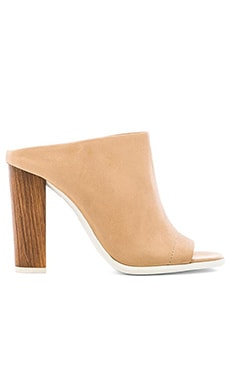 Product image of Vince Allison Heel. Click to view full details
