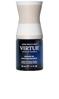 Healing Oil Virtue
