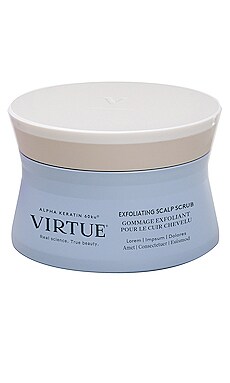 Exfoliating Scalp Treatment Virtue $48 