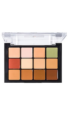 Product image of Viseart Viseart HD Palette in 01. Click to view full details