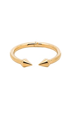 Product image of Vita Fede Original Titan Bracelet. Click to view full details