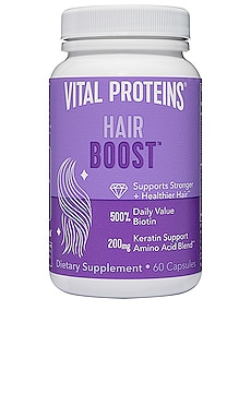 Vital Proteins