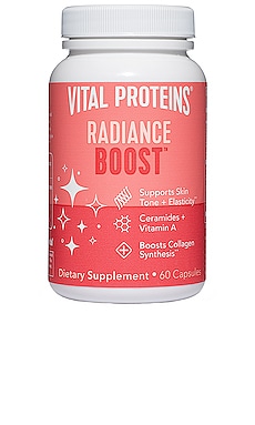 Vital Proteins