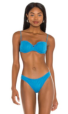 Vix scales cheap bikini