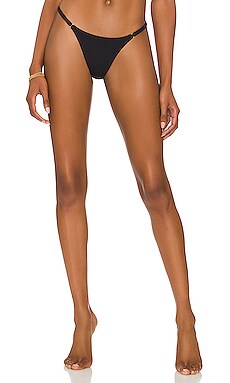Vix Swimwear
