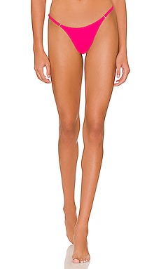 Vix Swimwear