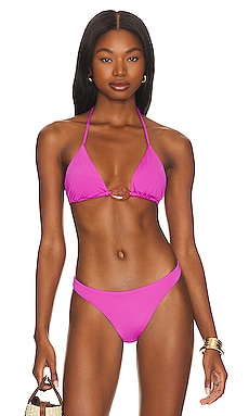 Vix Swimwear