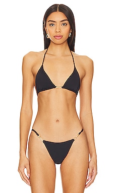 Sienna Bikini Top Vix Swimwear