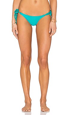 Vix Swimwear