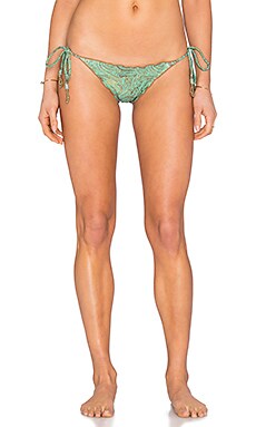 Vix Swimwear