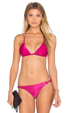 Vix Swimwear