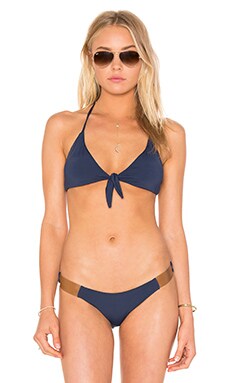 Vix Swimwear