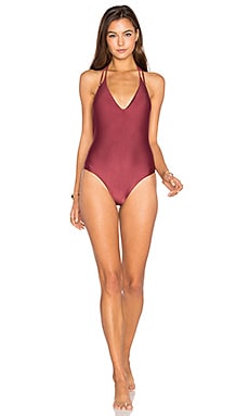 Vix Swimwear