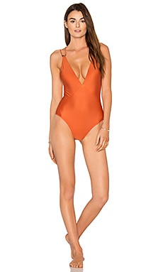 Vix Swimwear