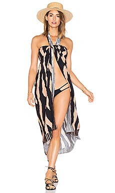 Vix Swimwear