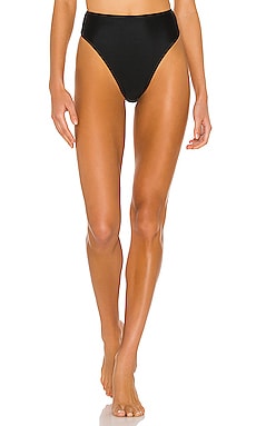 Gigi Hot Pant Bikini BottomVix Swimwear$92