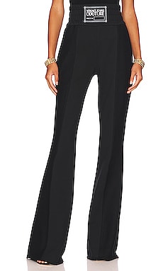 Sweatpants Versace Jeans Couture $375 