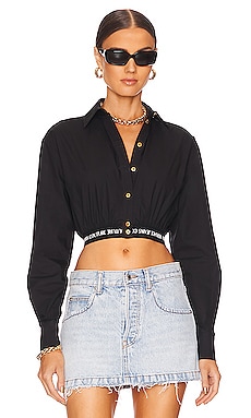 Versace Jeans Couture