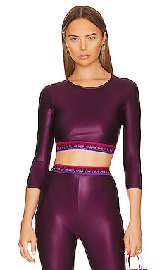 Versace Jeans Couture