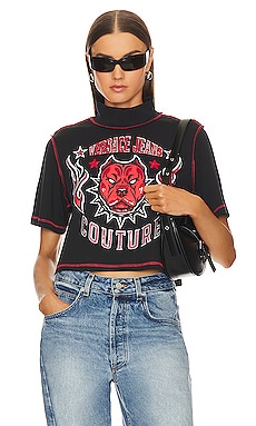 Versace Jeans Couture