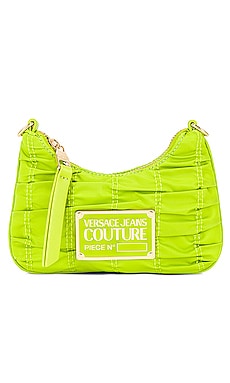 Versace Jeans Couture Sketch Couture - Shoulder bag for Woman