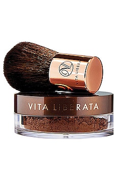 фото Средство для автозагара trystal minerals - Vita Liberata