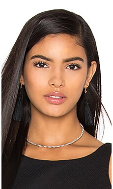 Vanessa Mooney