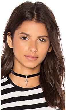 Vanessa Mooney