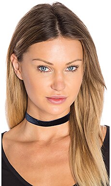Vanessa Mooney