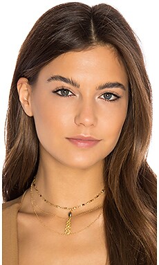 Vanessa Mooney